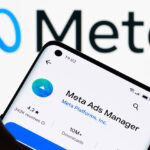 Meta Announces Updates To Business Tools Affecting Advertisers