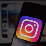 instagram working on 10 minute reels