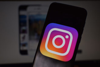 instagram working on 10 minute reels