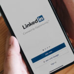 New AI Framework Powers LinkedIn's Content Moderation