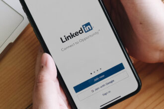 New AI Framework Powers LinkedIn's Content Moderation