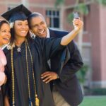 5 Disadvantages Of A 529 College Savings Plan