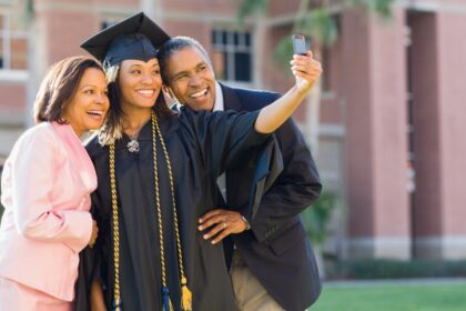 5 Disadvantages Of A 529 College Savings Plan