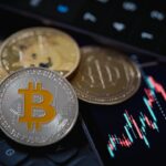 Day Trading Crypto: 9 Essential Things To Know Before Buying And Selling