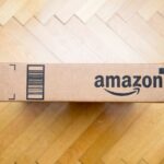 15 Best Amazon Hacks To Save Money