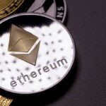 Best Ethereum ETFs: Top Funds For Buying Ethereum