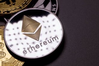 Best Ethereum ETFs: Top Funds For Buying Ethereum