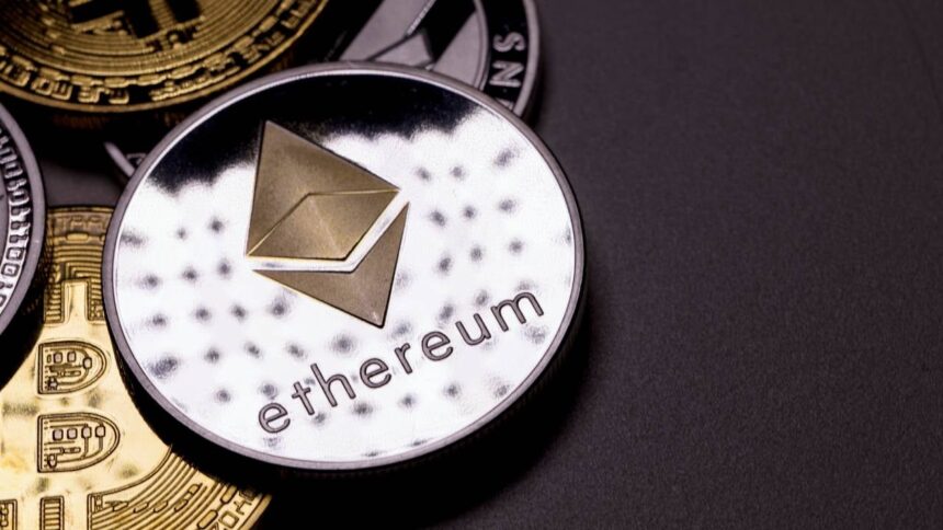 Best Ethereum ETFs: Top Funds For Buying Ethereum