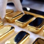 How To Invest In Gold: 5 Ways To Buy And Sell It