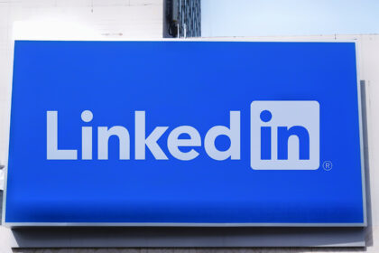 LinkedIn's Feed Is Getting Smarter Thanks to AI