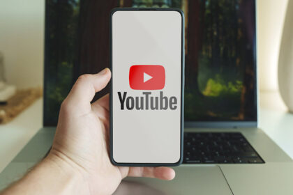 YouTube Expands AI-Generated Video Summaries, Adds New Tools