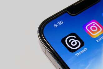 threads instagram new features