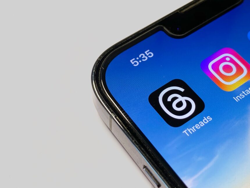 threads instagram new features