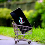 TikTok Shop Beta Early Testing Program