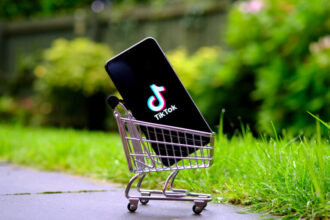 TikTok Shop Beta Early Testing Program