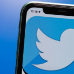 Twitter Introduces New Appeal Process For Suspended Accounts