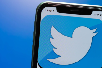 Twitter Introduces New Appeal Process For Suspended Accounts