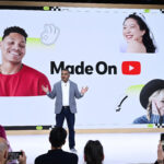 YouTube Unveils 9 New Features At Made On YouTube 2024