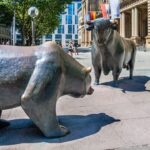 Bull vs. Bear Market: What’s The Difference And How To Invest