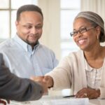 Do You Need A Financial Advisor? When To Consider Getting One