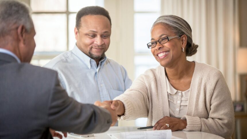 Do You Need A Financial Advisor? When To Consider Getting One