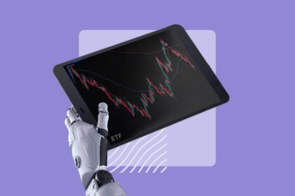 Best Artificial Intelligence (AI) ETFs