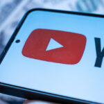 YouTube Expands Creator Control Over Ad Partnerships