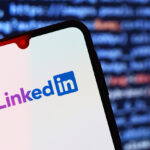 LinkedIn Video Posts Generate 3X More Reach, Study Finds