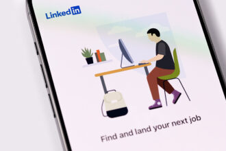 LinkedIn Report: Most In-Demand Marketing Jobs & Skills