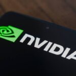 If You Invested $1,000 In Nvidia 10 Years Ago, Here’s How Much Money You’d Have Now