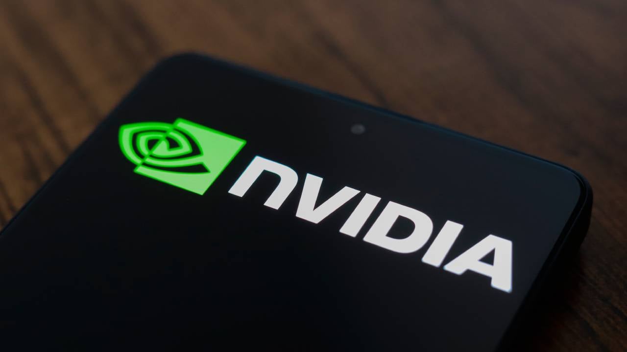 If You Invested $1,000 In Nvidia 10 Years Ago, Here’s How Much Money You’d Have Now