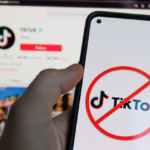 TikTok’s US Future Uncertain: CEO Faces Congress