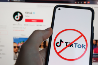 TikTok’s US Future Uncertain: CEO Faces Congress