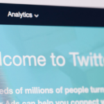 Twitter Rolls Out Search Keywords Ads To All Advertisers