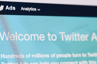 Twitter Rolls Out Search Keywords Ads To All Advertisers