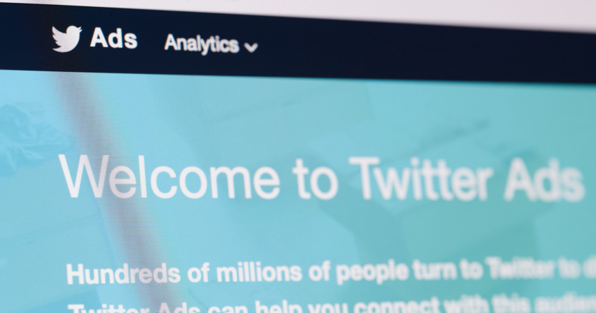 Twitter Rolls Out Search Keywords Ads To All Advertisers