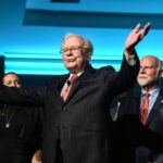 Warren Buffett's Top Investments, Strategies And Advice