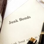 What Are Junk Bonds? | Bankrate