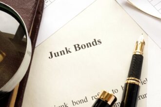 What Are Junk Bonds? | Bankrate