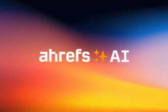 5 Ahrefs AI Features To Automate Your Content & SEO Workflows