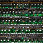 Bitcoin Mining: What Is It And How Does It Work?