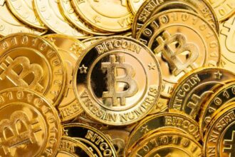 Bitcoin Price Tops $100,000 For First Time In History: What You Need To Know