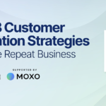 5 B2B Customer Retention Strategies To Drive Repeat Business