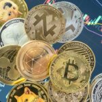 12 Most Popular Types Of Cryptocurrency