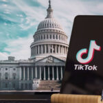 TikTok’s Fight for Survival: The Latest Updates and Impacts on Advertisers