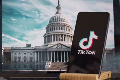 TikTok’s Fight for Survival: The Latest Updates and Impacts on Advertisers