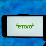 eToro Review 2025 | Bankrate