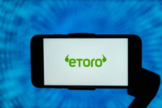 eToro Review 2025 | Bankrate