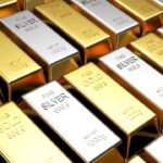 Gold Vs. Silver: Which Is The Better Investment?