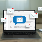 Email Marketing: An In-Depth Guide